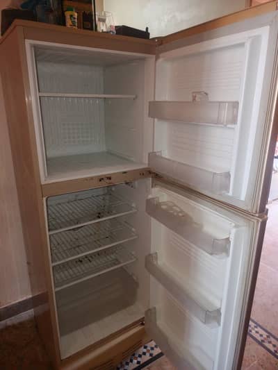Pel refrigerator for sale