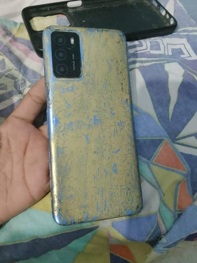 3/32 ram hai all ok hai