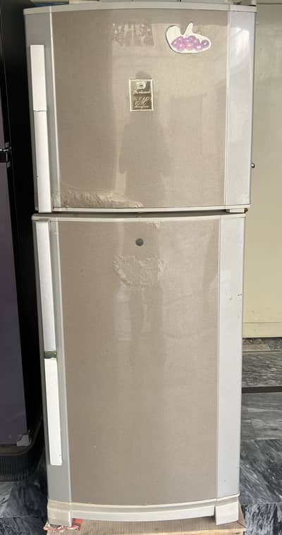 Dawlance Fridge