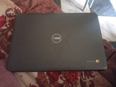 chrome book for sale