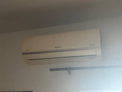 Orient 1 Ton Ac