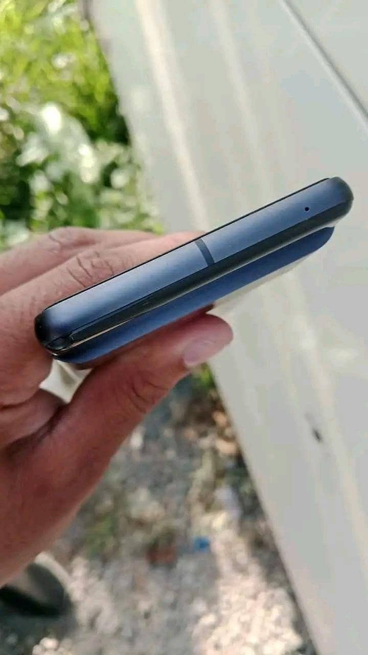 Google pixel 7 2