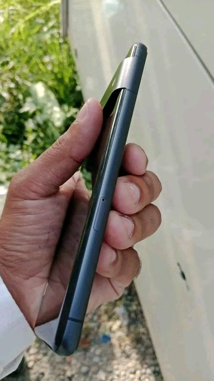 Google pixel 7 3