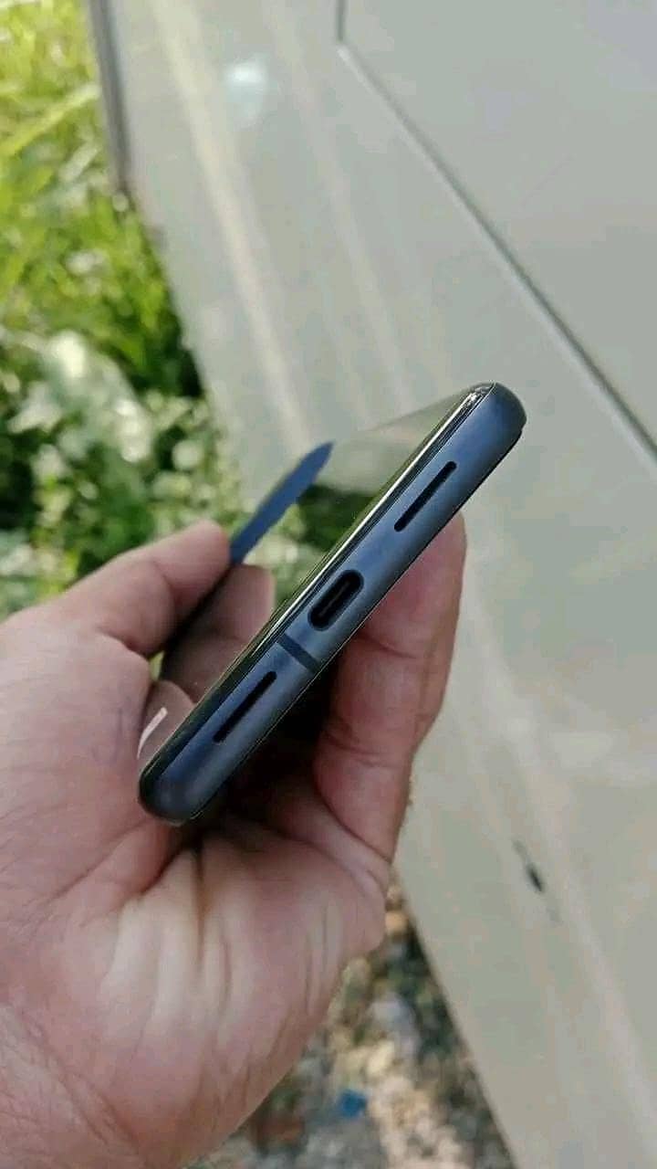 Google pixel 7 4