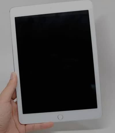 Ipad Air 2 - 64gb