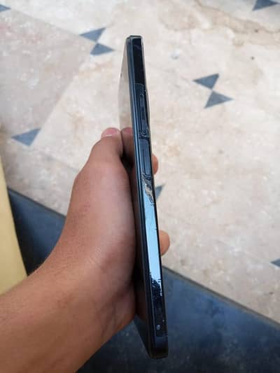 8 256 GB 120 HZ DISPLAY GAMING PHONE FIX PRICE