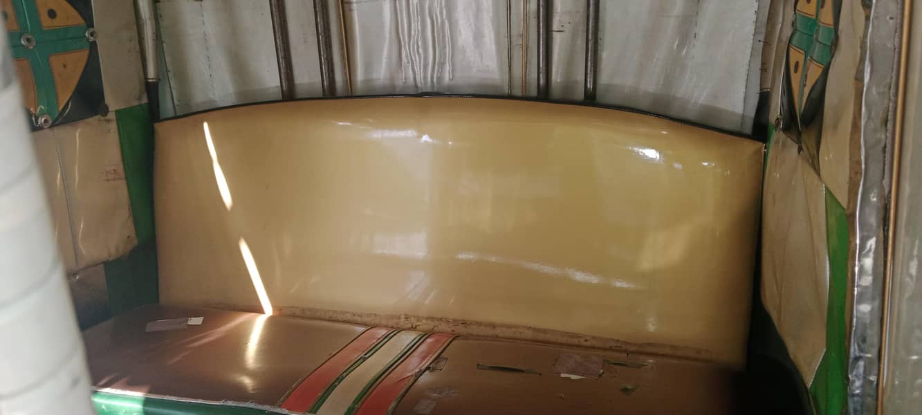 auto RIKSHA 5