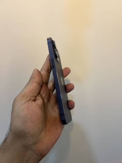 Iphone 14 pro max pta 512 gb