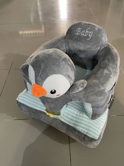 Baby Sofa