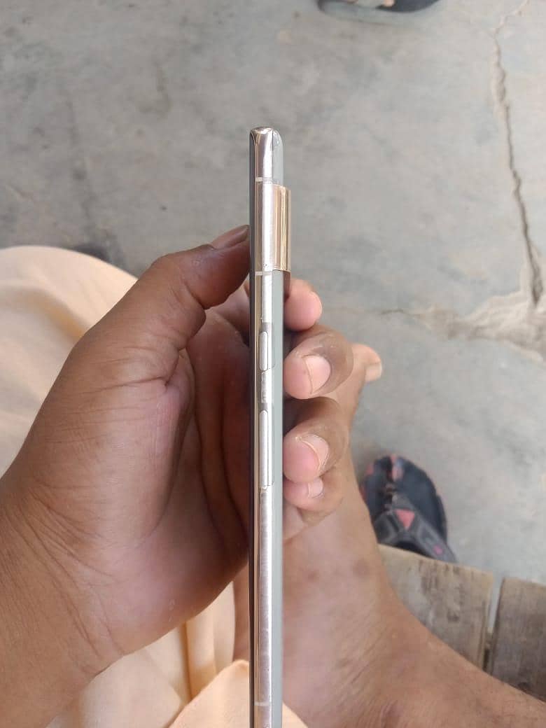 pixel 7 pro 3