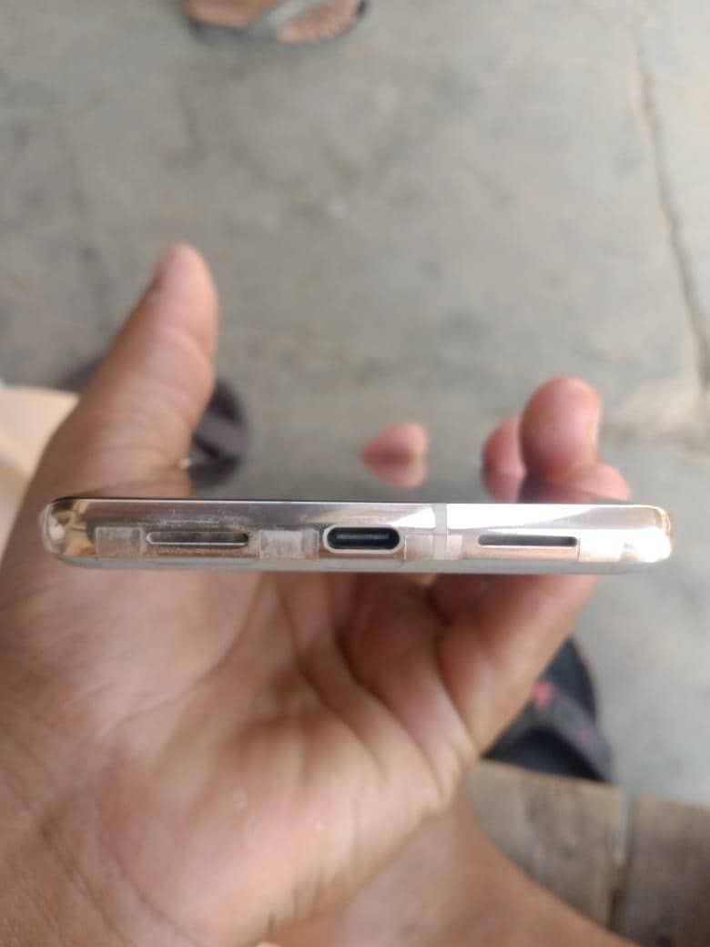 pixel 7 pro 7