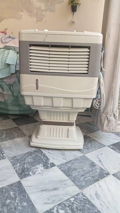 Brand New Condition Air Cooler for Sale