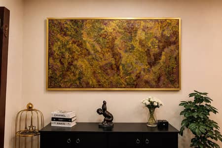 Painting for sale