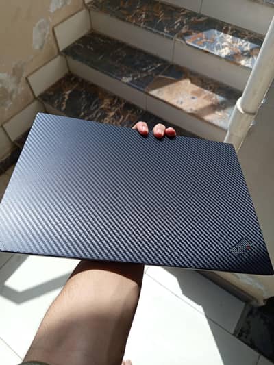 Lenovo Thinkpad L480 Core I5 8th Generation Laptop For Sale.