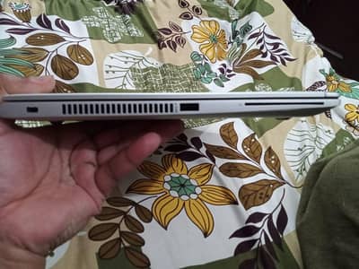 Hp Elitebook Urgent Sale