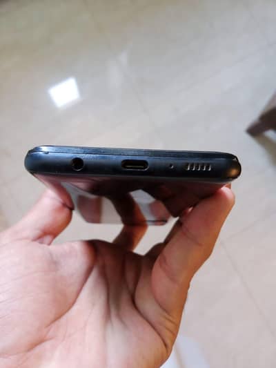 sma217fds