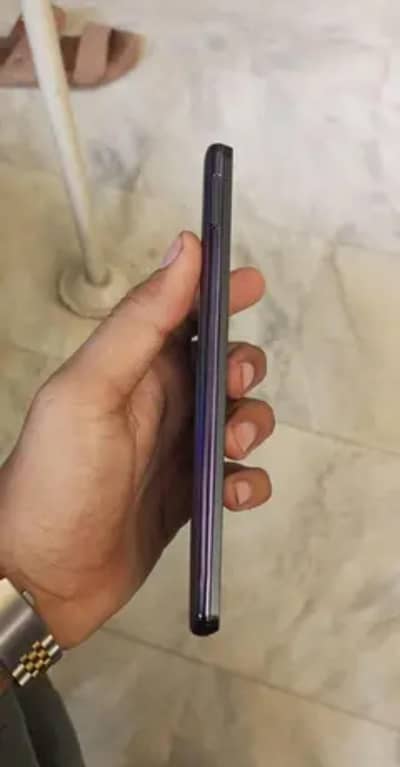 6.128. gb Mobile all ok