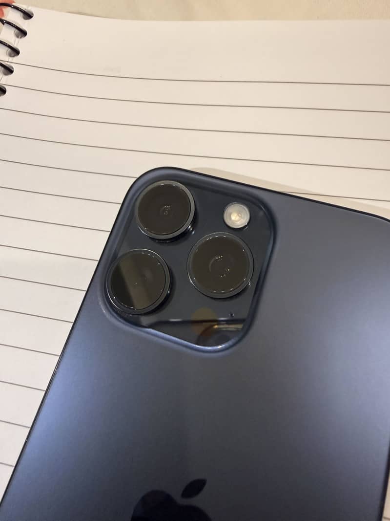 Iphone 15 pro max 0