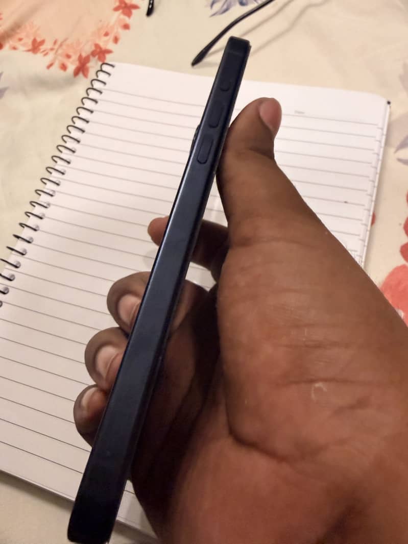 Iphone 15 pro max 3
