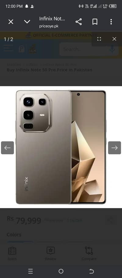 only serious buyer contact kry