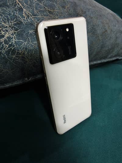Xiaomi 13T pro 512gb 16gb