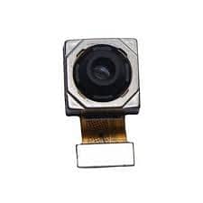 techo spark 10 pro camera setup