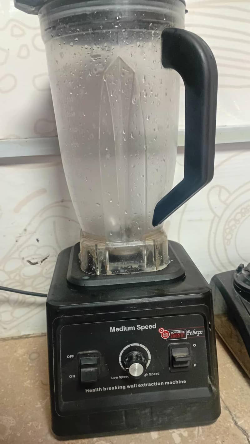 juicer machine 0