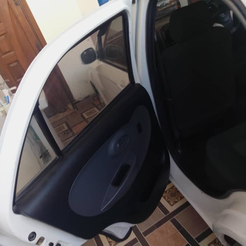 Faw v2 2019 Model 6