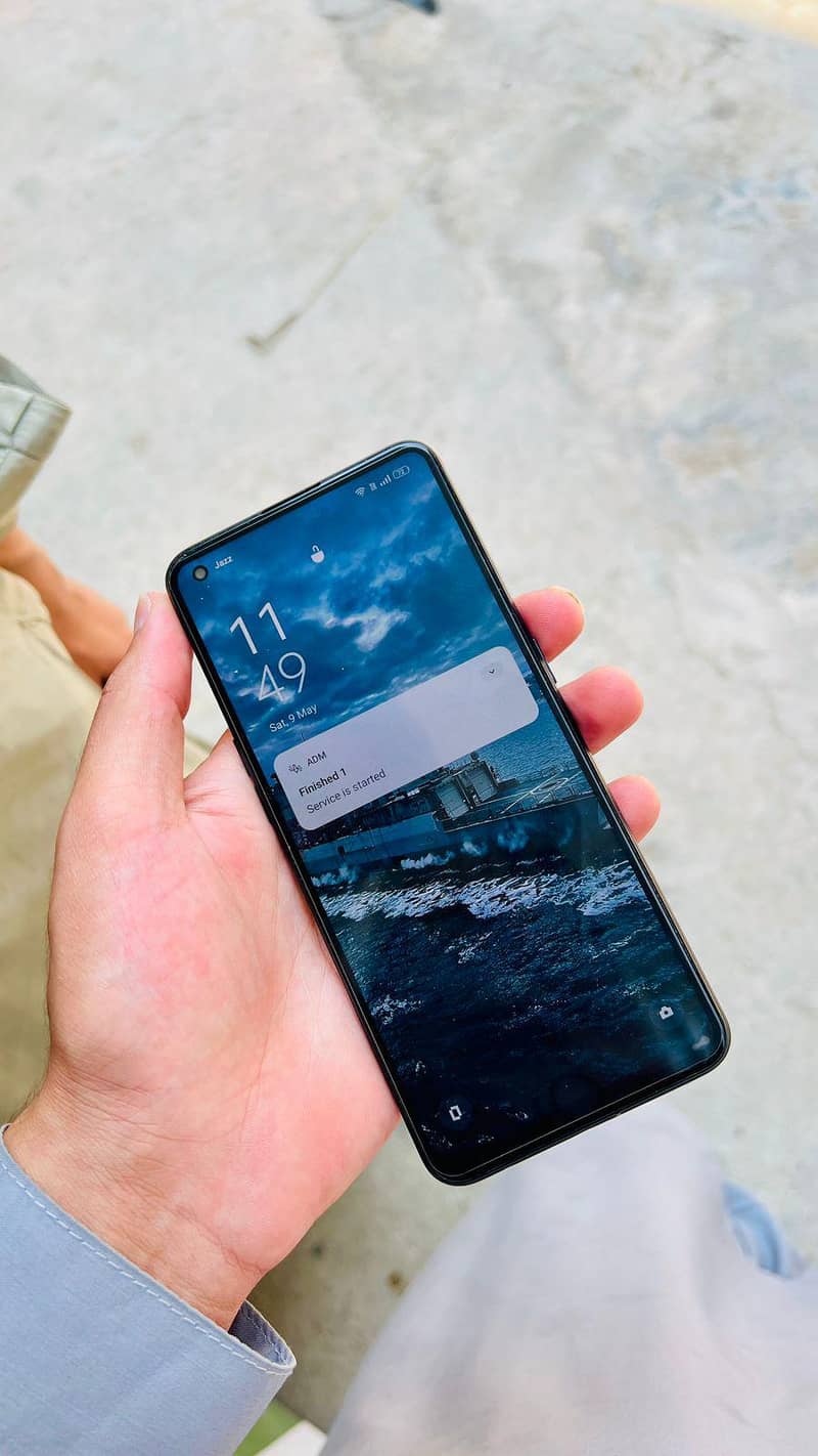 OppF19pro 1