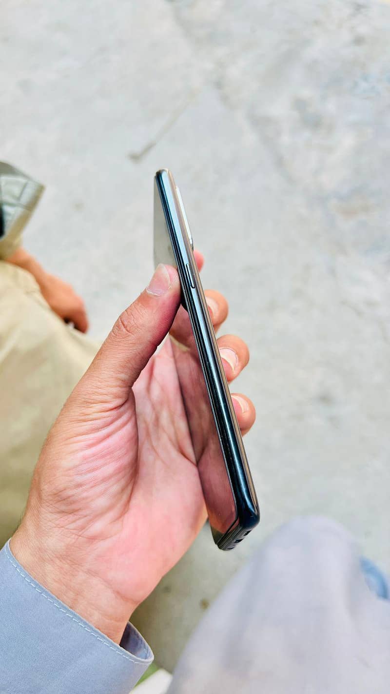 OppF19pro 2