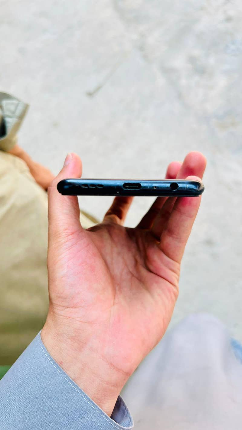 OppF19pro 3