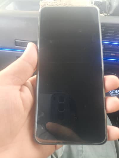 vivo v50 - 12/512 - 9/10 condition