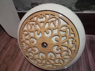 Cielling fan for sale well condition