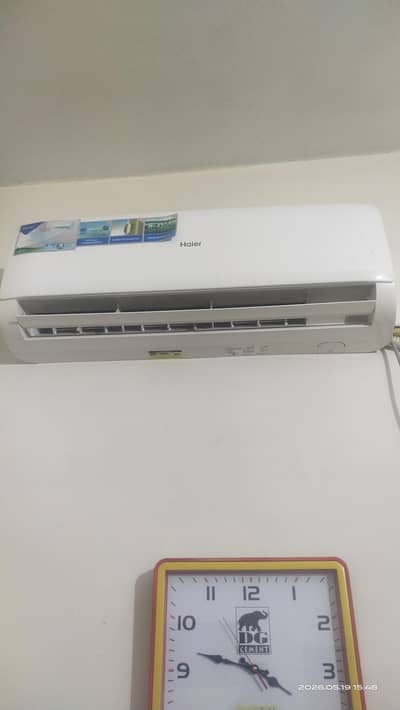 ac for sale
