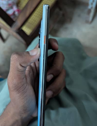 Tecno camon 40 pro for sale