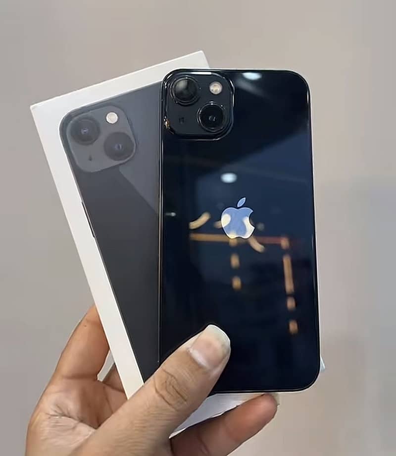 Iphone 13 1