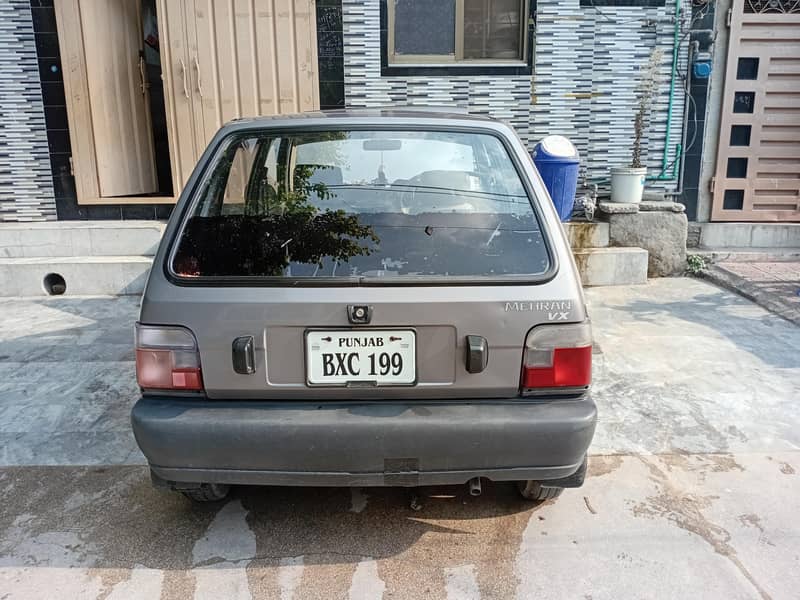 Mehran 2017 0