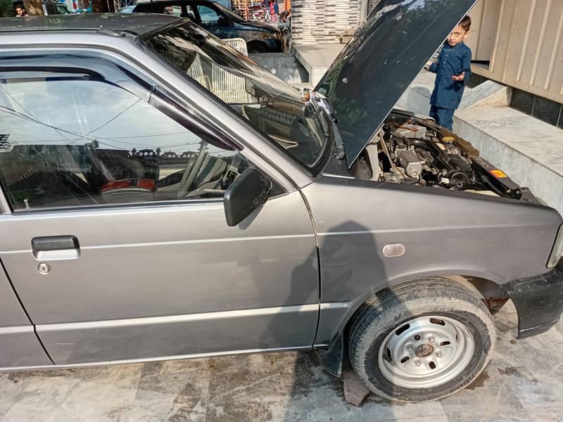 Mehran 2017 1