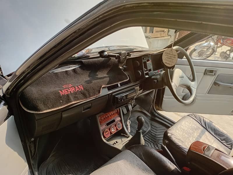 Mehran 2017 6