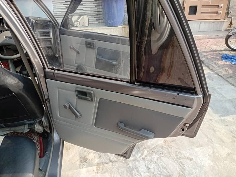 Mehran 2017 8