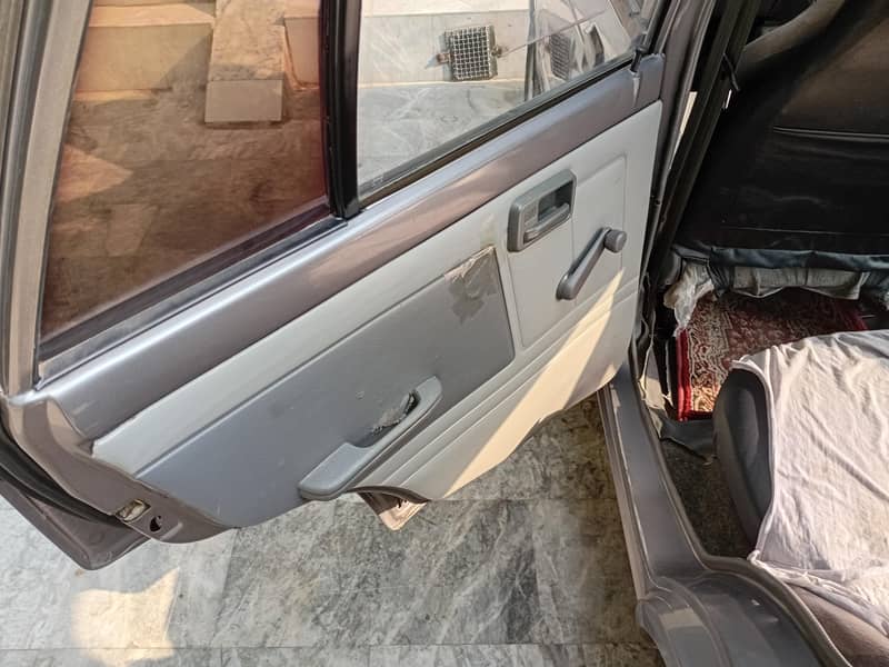 Mehran 2017 10