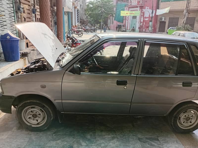 Mehran 2017 11