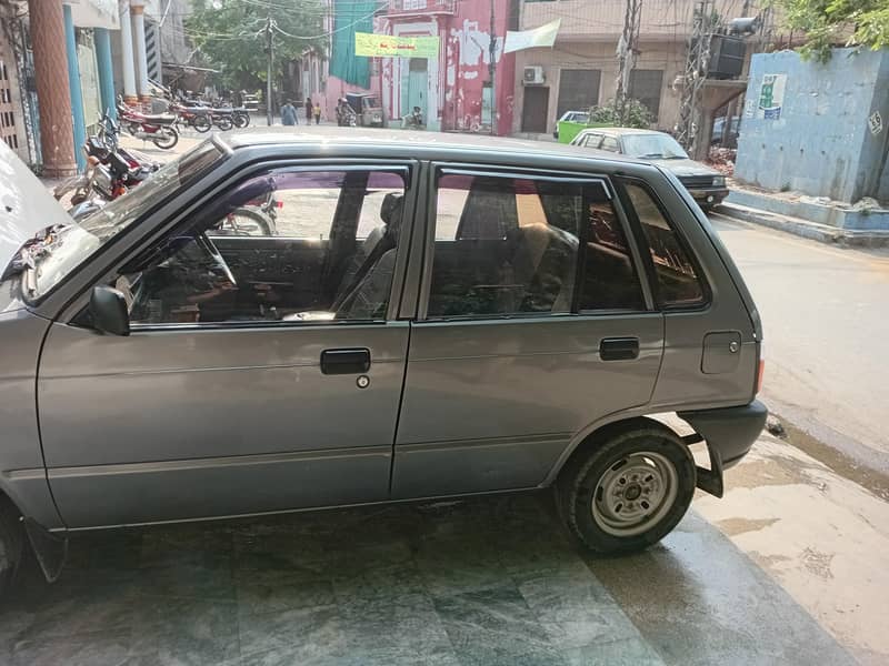 Mehran 2017 12