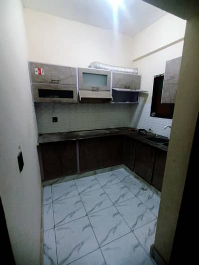 Shaz Residency Apartment 2 Bed Lounge Gulzare Hijri