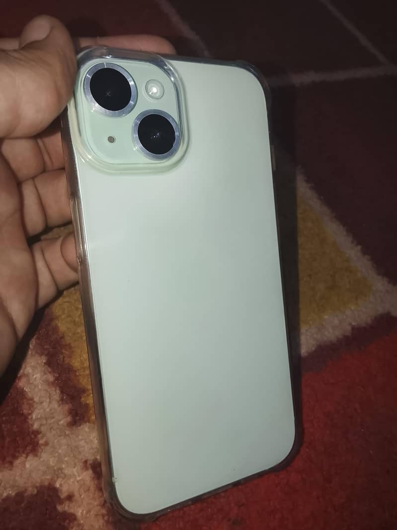 iphone 0