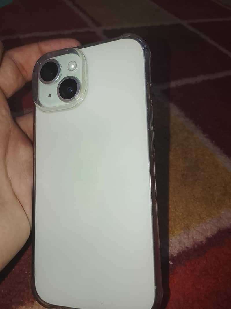 iphone 1