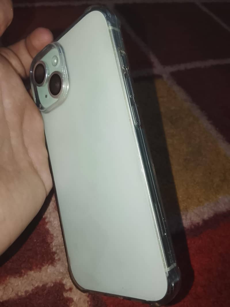 iphone 2
