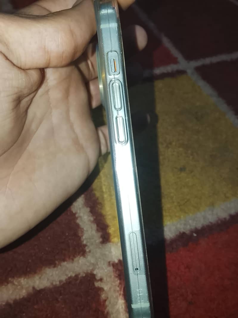 iphone 3