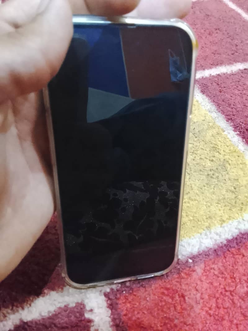 iphone 4