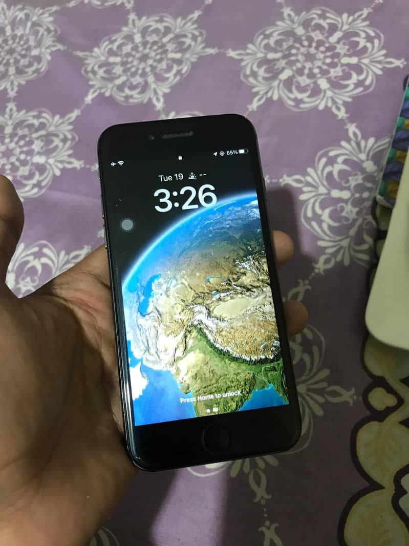 Iphone 8 1